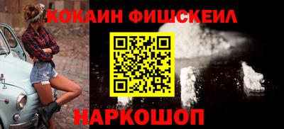 гидра Камышлов