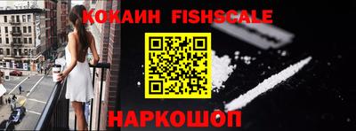 гидра Камышлов