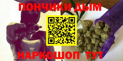 ПСИЛОЦИБИНОВЫЕ ГРИБЫ Кандалакша