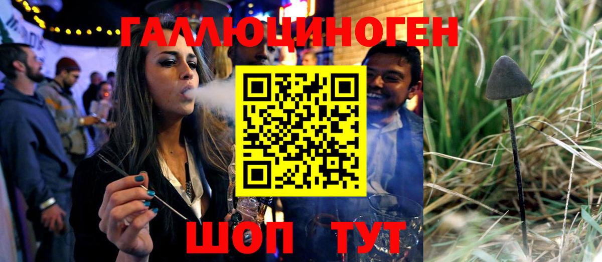 Галлюциногенные грибы мухоморы  Псилоцибиновые грибы Psilocybe  цена наркотик  Красноуфимск  Вход с VPN 
